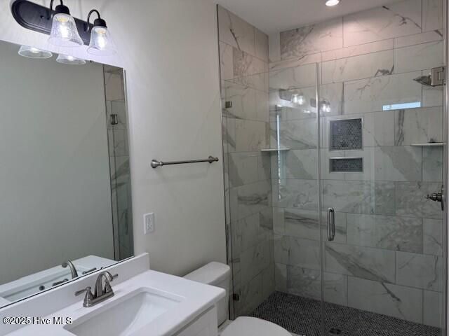 126 Shell Road, Holly Ridge, NC 28445