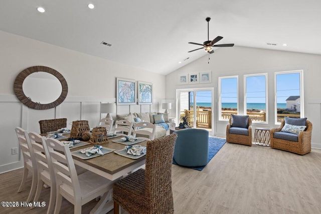 126 Shell Road, Holly Ridge, NC 28445