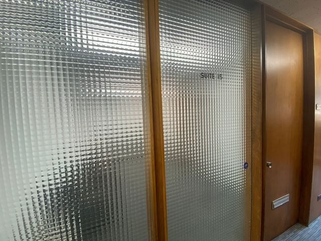 5765 N Lincoln Avenue 15, Chicago, IL 60659