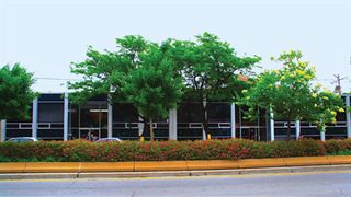 5765 N Lincoln Avenue 15, Chicago, IL 60659