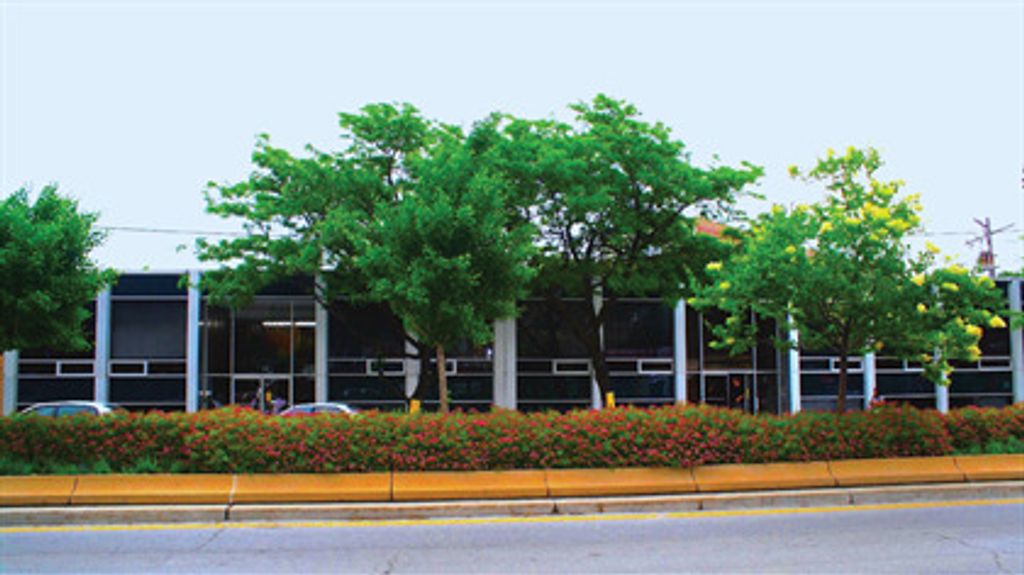 5765 N Lincoln Avenue 15, Chicago, IL 60659