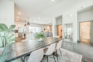 819 Pinnacle Drive W, Madera, CA 93636