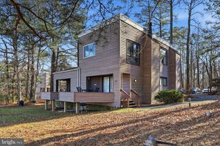 438 OCEAN PKWY #35, Berlin, MD 21811