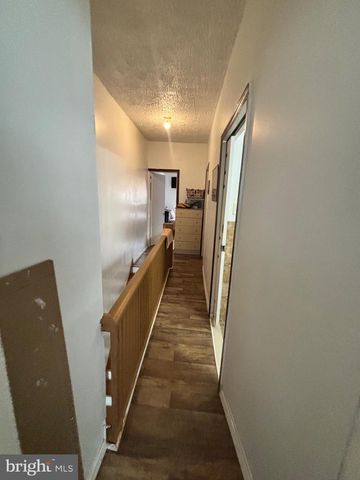 2047 WILMOT ST, Philadelphia, PA 19124