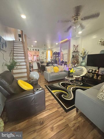 2047 WILMOT ST, Philadelphia, PA 19124