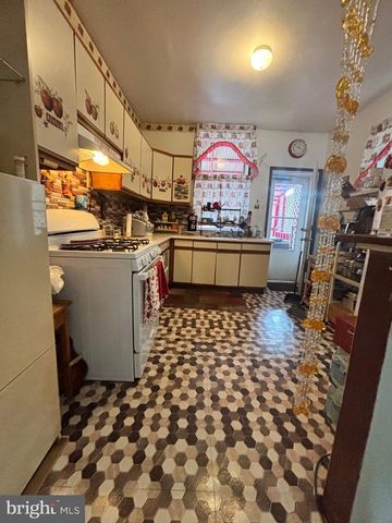 2047 WILMOT ST, Philadelphia, PA 19124