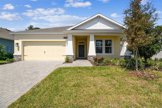 19669 FORT KING RUN, Brooksville, FL 34601