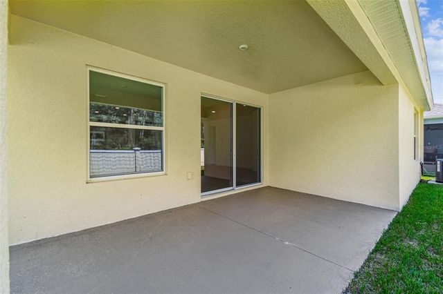 19669 FORT KING RUN, Brooksville, FL 34601