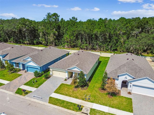 19669 FORT KING RUN, Brooksville, FL 34601