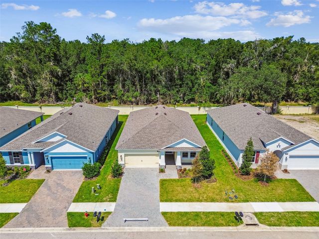 19669 FORT KING RUN, Brooksville, FL 34601