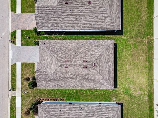 19669 FORT KING RUN, Brooksville, FL 34601