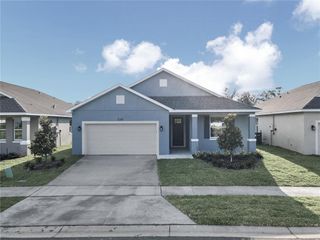 530 ELLIE COURT, Apopka, FL 32703