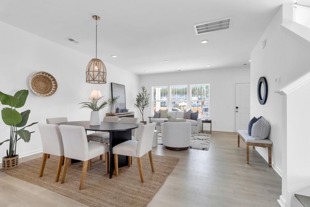 1019 Mourning Warbler Way Cc3-17-9, Ravenel, SC 29470