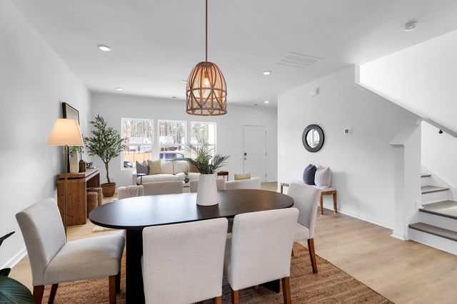 1019 Mourning Warbler Way Cc3-17-9, Ravenel, SC 29470