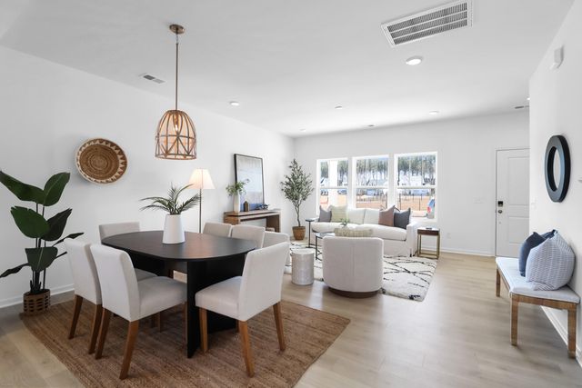 1019 Mourning Warbler Way Cc3-17-9, Ravenel, SC 29470