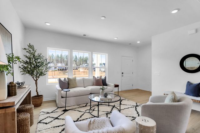 1019 Mourning Warbler Way Cc3-17-9, Ravenel, SC 29470