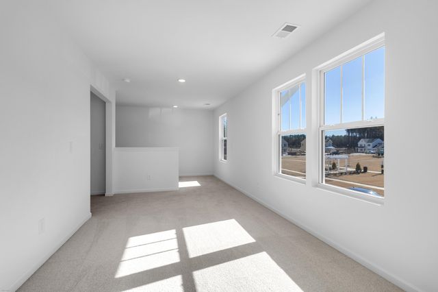 1019 Mourning Warbler Way Cc3-17-9, Ravenel, SC 29470