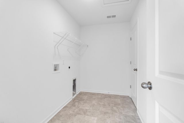 1019 Mourning Warbler Way Cc3-17-9, Ravenel, SC 29470