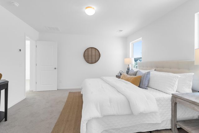 1019 Mourning Warbler Way Cc3-17-9, Ravenel, SC 29470