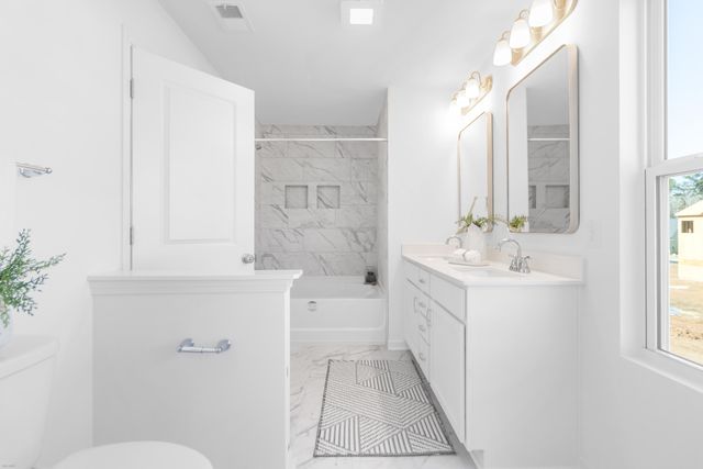 1019 Mourning Warbler Way Cc3-17-9, Ravenel, SC 29470