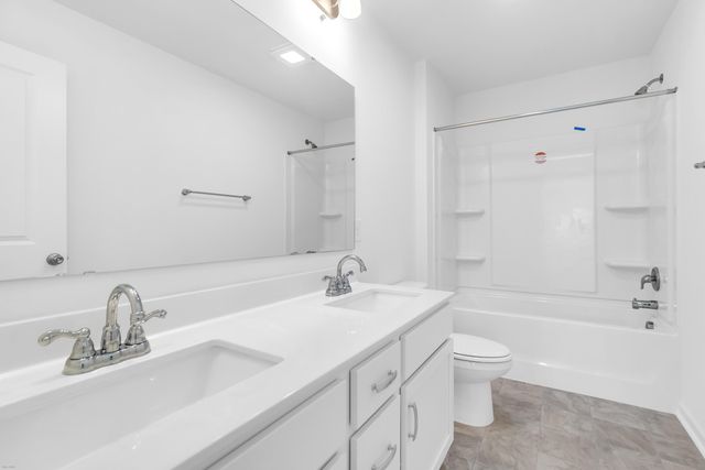 1019 Mourning Warbler Way Cc3-17-9, Ravenel, SC 29470