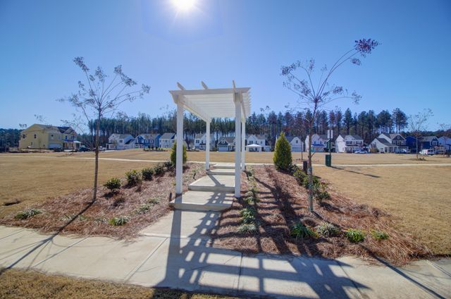 1019 Mourning Warbler Way Cc3-17-9, Ravenel, SC 29470