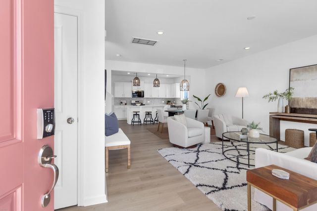 1019 Mourning Warbler Way Cc3-17-9, Ravenel, SC 29470