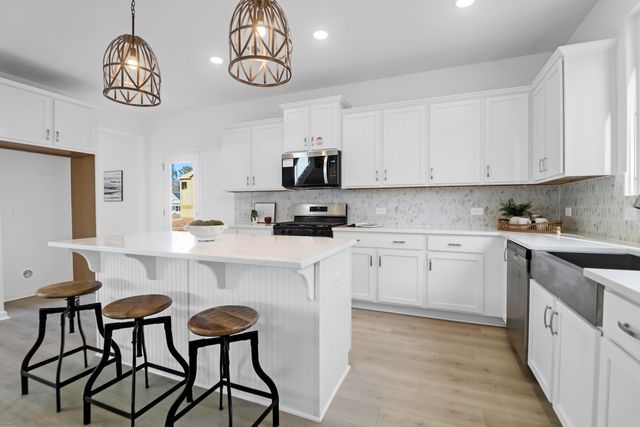 1019 Mourning Warbler Way Cc3-17-9, Ravenel, SC 29470