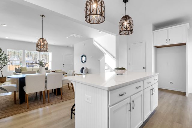 1019 Mourning Warbler Way Cc3-17-9, Ravenel, SC 29470