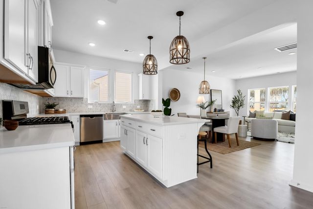 1019 Mourning Warbler Way Cc3-17-9, Ravenel, SC 29470