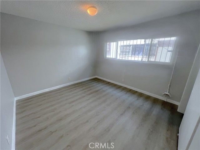 620 W 82nd Street 3, Los Angeles, CA 90044