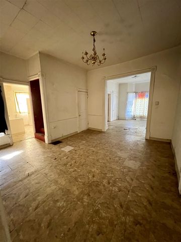 309 High Street, Benton Harbor, MI 49022