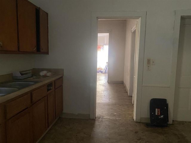 309 High Street, Benton Harbor, MI 49022