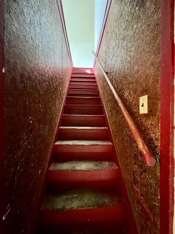 309 High Street, Benton Harbor, MI 49022