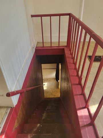 309 High Street, Benton Harbor, MI 49022