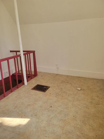 309 High Street, Benton Harbor, MI 49022