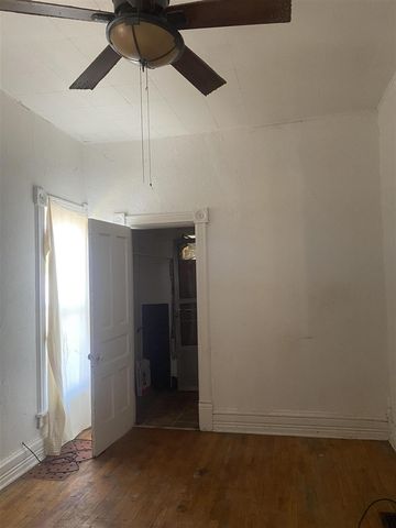 309 High Street, Benton Harbor, MI 49022