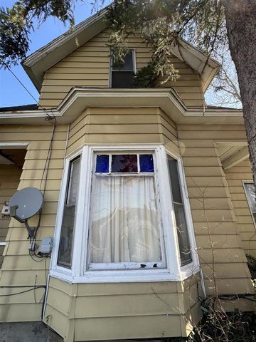 309 High Street, Benton Harbor, MI 49022