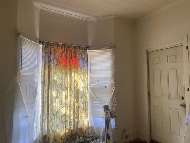 309 High Street, Benton Harbor, MI 49022