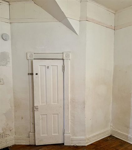 309 High Street, Benton Harbor, MI 49022