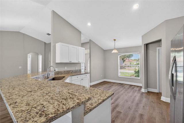 1611 TAYLOR BROOKE DRIVE, Bartow, FL 33830
