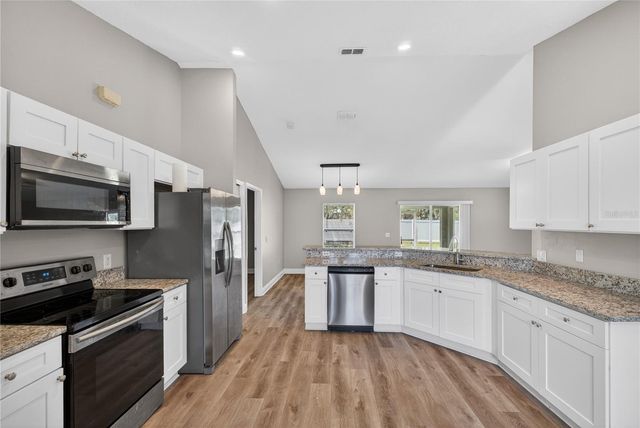 1611 TAYLOR BROOKE DRIVE, Bartow, FL 33830