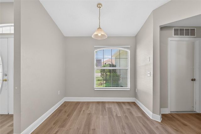 1611 TAYLOR BROOKE DRIVE, Bartow, FL 33830