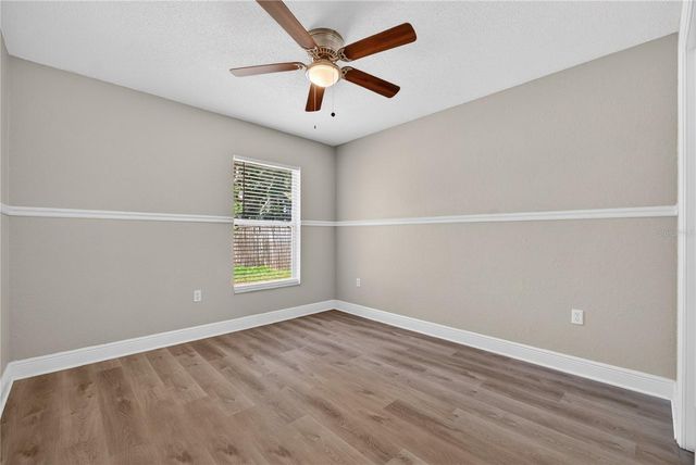 1611 TAYLOR BROOKE DRIVE, Bartow, FL 33830
