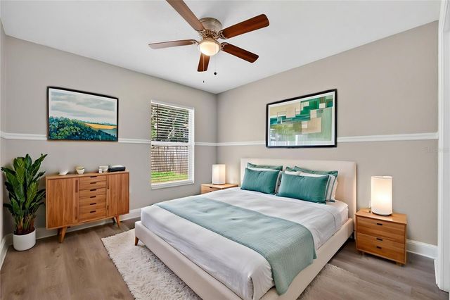 1611 TAYLOR BROOKE DRIVE, Bartow, FL 33830