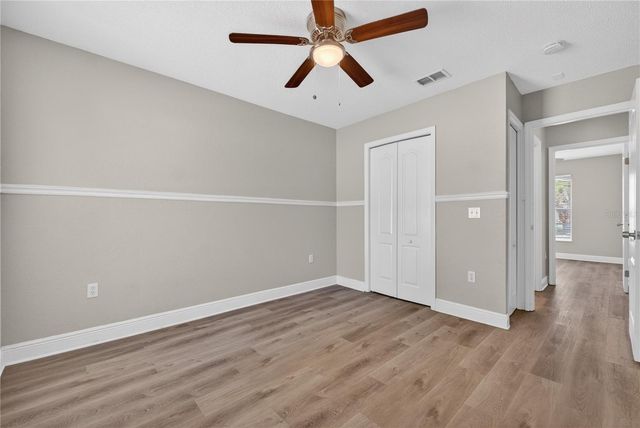 1611 TAYLOR BROOKE DRIVE, Bartow, FL 33830