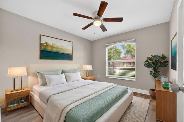 1611 TAYLOR BROOKE DRIVE, Bartow, FL 33830