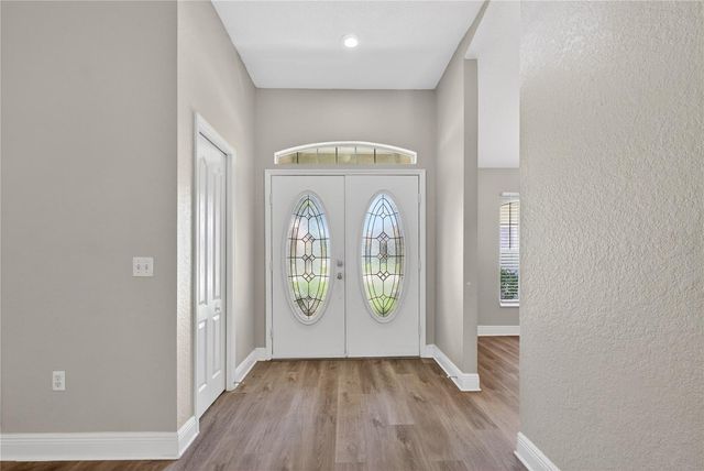 1611 TAYLOR BROOKE DRIVE, Bartow, FL 33830
