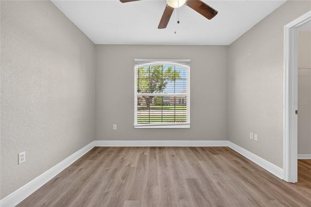 1611 TAYLOR BROOKE DRIVE, Bartow, FL 33830