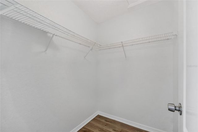 1611 TAYLOR BROOKE DRIVE, Bartow, FL 33830